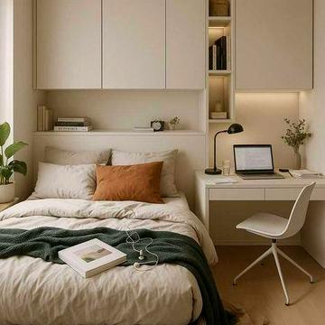 Купити 2-кімнатну квартиру в Києві. Позняки / Осокорки ЖК Синергія Київ