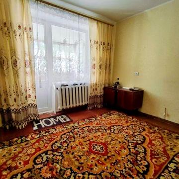 Оренда 1 кімнатної квартири