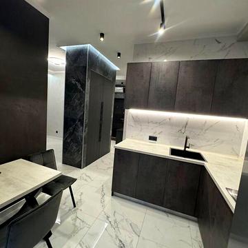 Продаж 1к Квартира Зоряний бульвар ЖК Грани
