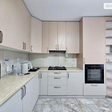 Продаж 1к Квартира Миру вулиця ЖК Мира