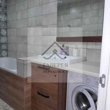 Оренда 1 кімнатної квартири, Індивідуальне опалення, Левада