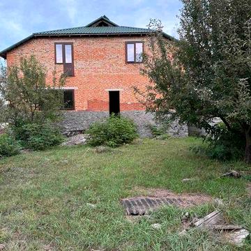 ПРОДАЖ! Будинок! В мальовничій Ковалівці.