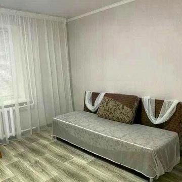 Аренда 2к квартиры пр. Центральный