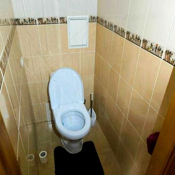 Здається двокімнатна вул. Глібова 7