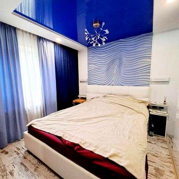 Простора 2к, роздільна, м Чернігівська, Миропільська 37