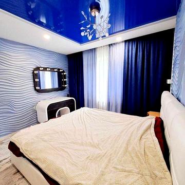 Простора 2к, роздільна, м Чернігівська, Миропільська 37