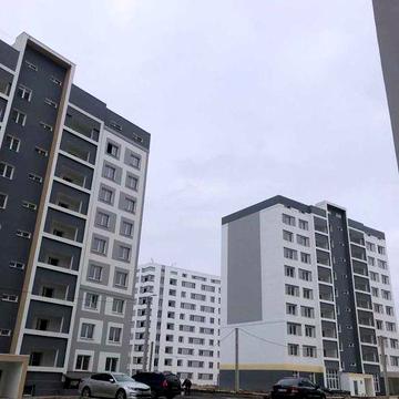 33000 ЖК Сказка  Дешевле НЕТ Продам 2 комнатную квартиру 5эт,S-63мAS ЖК Сказка