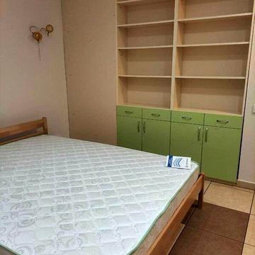 Довгострокова оренда 2к Квартира Панчишина вулиця