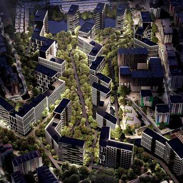 2кім.квартира по вул.Нац.Гвардії, Можливе розтермінування.