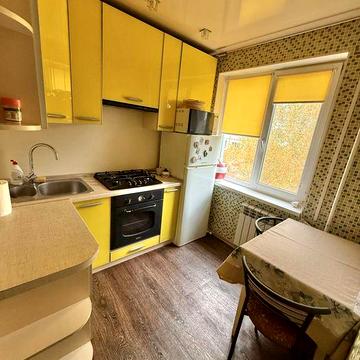 Здам в оренду 2 кімн квартиру на Раківці