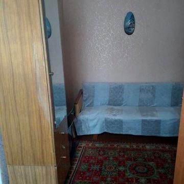 Оренда 2-ох кімнатної квартири в Шевченківському р-ні