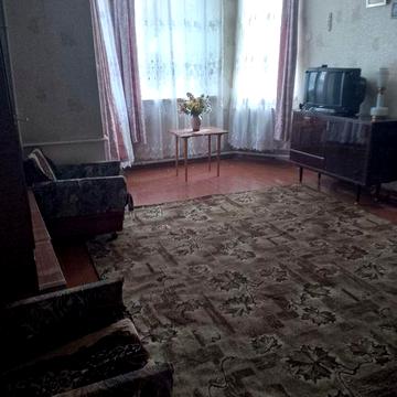 Оренда 2-ох кімнатної квартири в Шевченківському р-ні