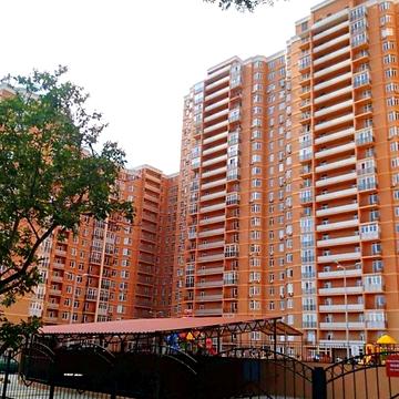 Продаж 1к Квартира Жаботинського вулиця ЖК Дмитриевский