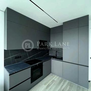 Мокра вул. (Кудряшова), 8-Б