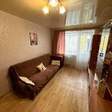 Капітана Володимира Кісельова вул. (Зигіна), 33