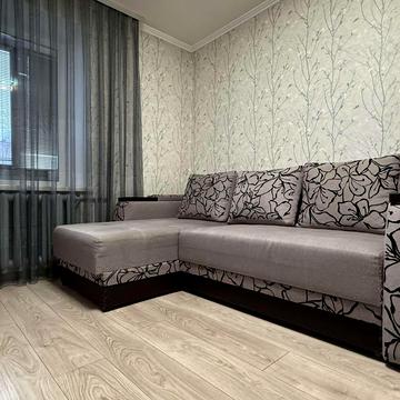 1-й Київський пров., 55