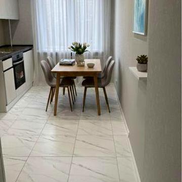 3 кімнатна квартира Леваневського ДК