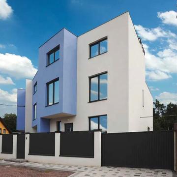 Йосипа Сліпого вул.