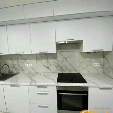 Продаж 1 кімнатної квартири, вулиця Космічна ( Мазепи)