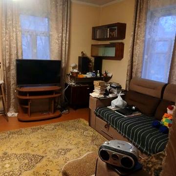 Продаж дачного будинку