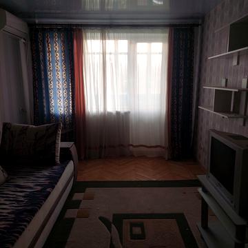 Світла вул., 27а