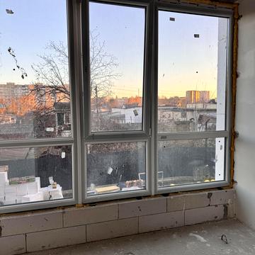 Проскурівського підпілля вул., 165-к