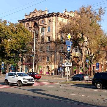 2х комн квартира ул.Мира