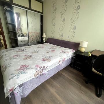 Кадетський Гай вул., 6