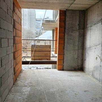 Гетьмана Петра Дорошенка вул., 17