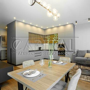 Берестейський просп. (Перемоги), 42а