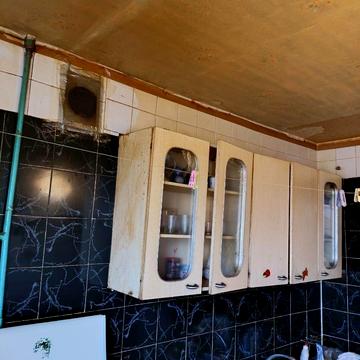 Семафорна вул., 40