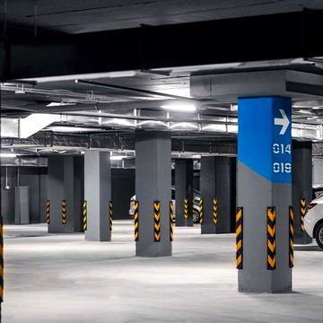 Лісна вул., 22