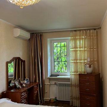 2-кімн.Ремонт. Приморский район.