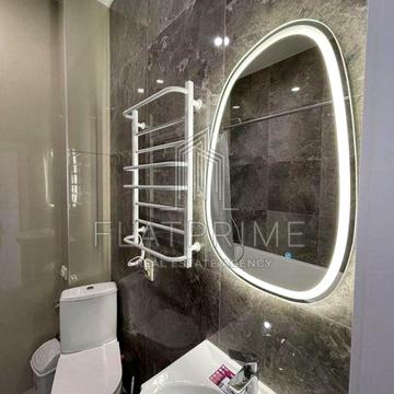 Євгена Коновальця вул. (Щорса), 18