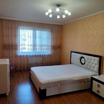 Срібнокільська вул., 2-А