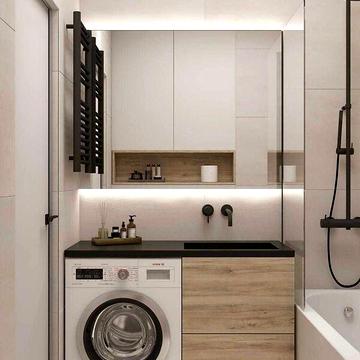 Довгострокова оренда 1к Квартира Крушельницьких Родини вулиця