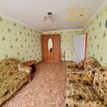 Оренда 1 к квартири біля Мануфактури