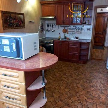 Здам 2 к квартиру по вул.Г.Кондратьєва