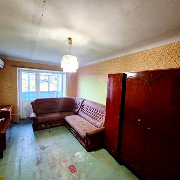 2 Кімнатна.Вул.Маланюка Біля АТБ.