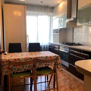 Запорізьке шосе, 16