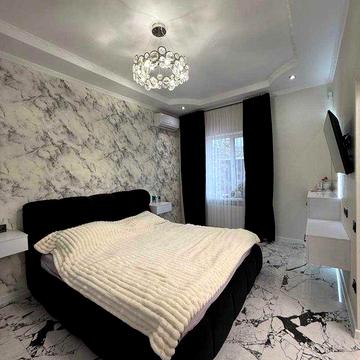 Продам розкішний будинок на Сухому Лимані — готовий до заселення!