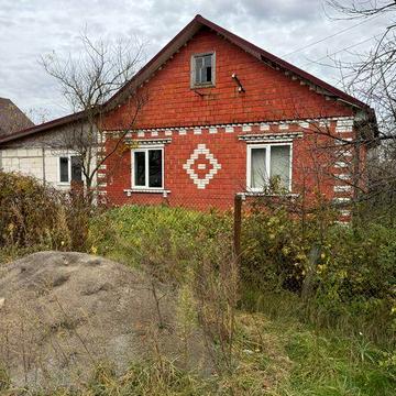 Продається будинок в с. Ремчиці