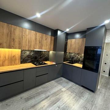 ‼️БЕЗ КОМИСИИ Продаю Красивую 1 комнатную квартиру в ЖК» Левоневский» ЖК Левоневский