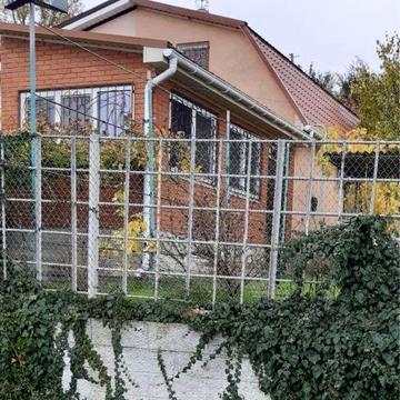 Продажа 2-х этажного дома-дачи от Варваровки 1 км