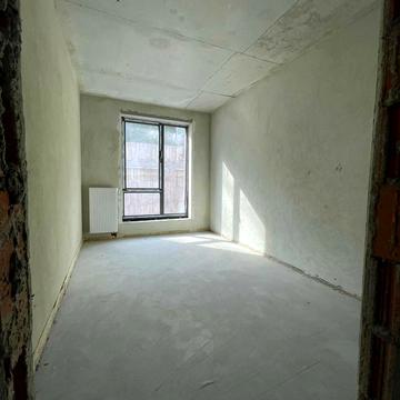 Клепарівська вул., 15