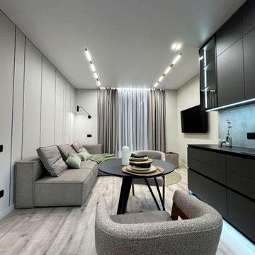 Продам  квартиру в ЖК Marshal ЖК Marshal