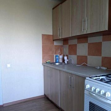 3к ж/м Приднепровск ул. А. Барто чешка