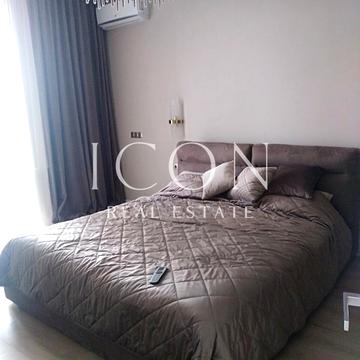 Василя Тютюнника вул. (Анрі Барбюса), 28-А