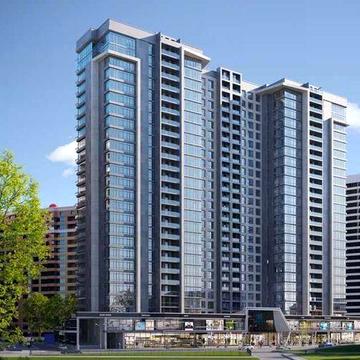 Продаж 1-к квартири 57.87 м2 ЖК Maxima Residence. 30% перший внесок ЖК Maxima Residence