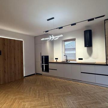 Продам затишний будинок в Ворзелі